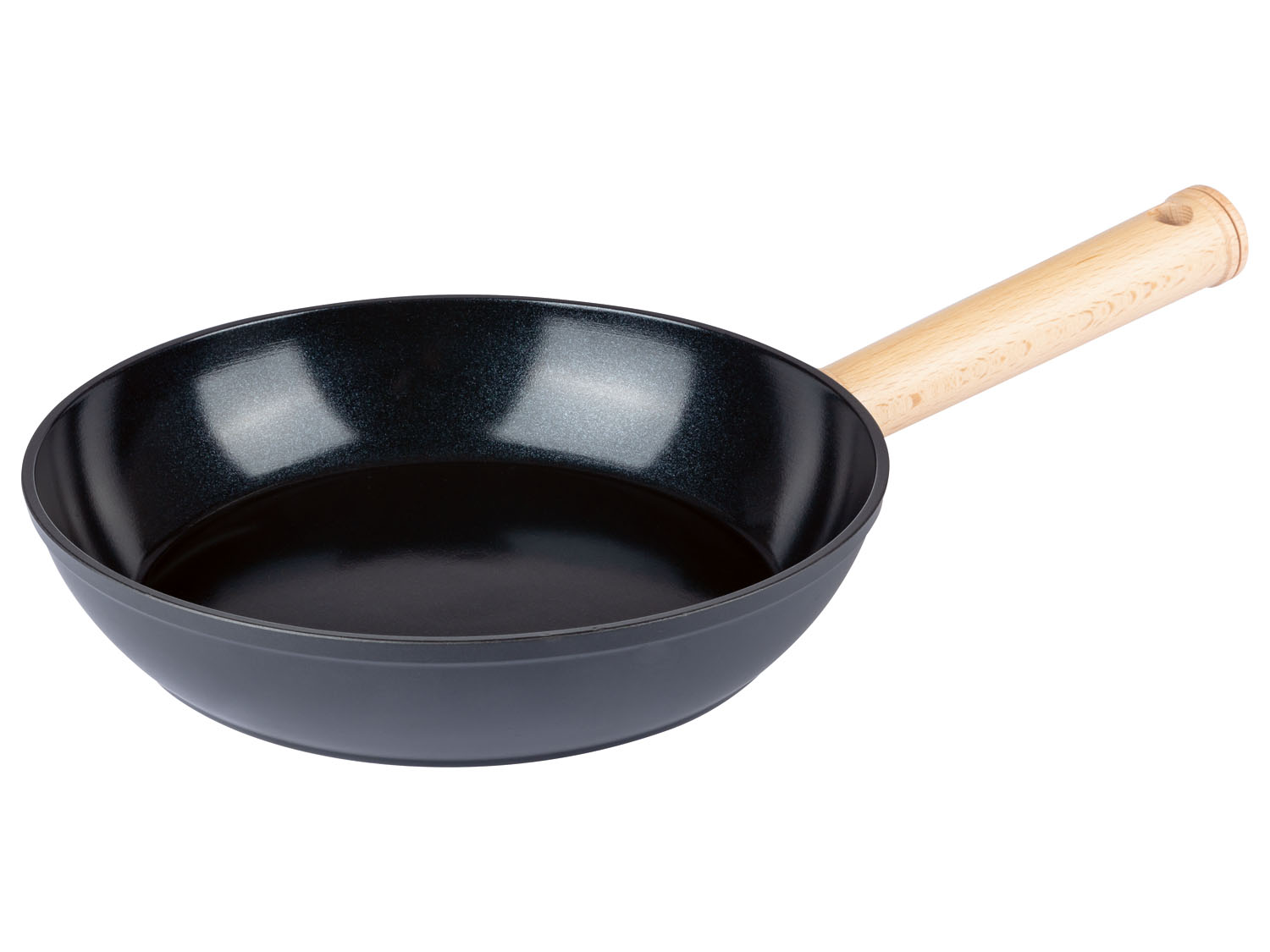 Russell Hobbs Patelnia aluminiowa, Ø 24 cm