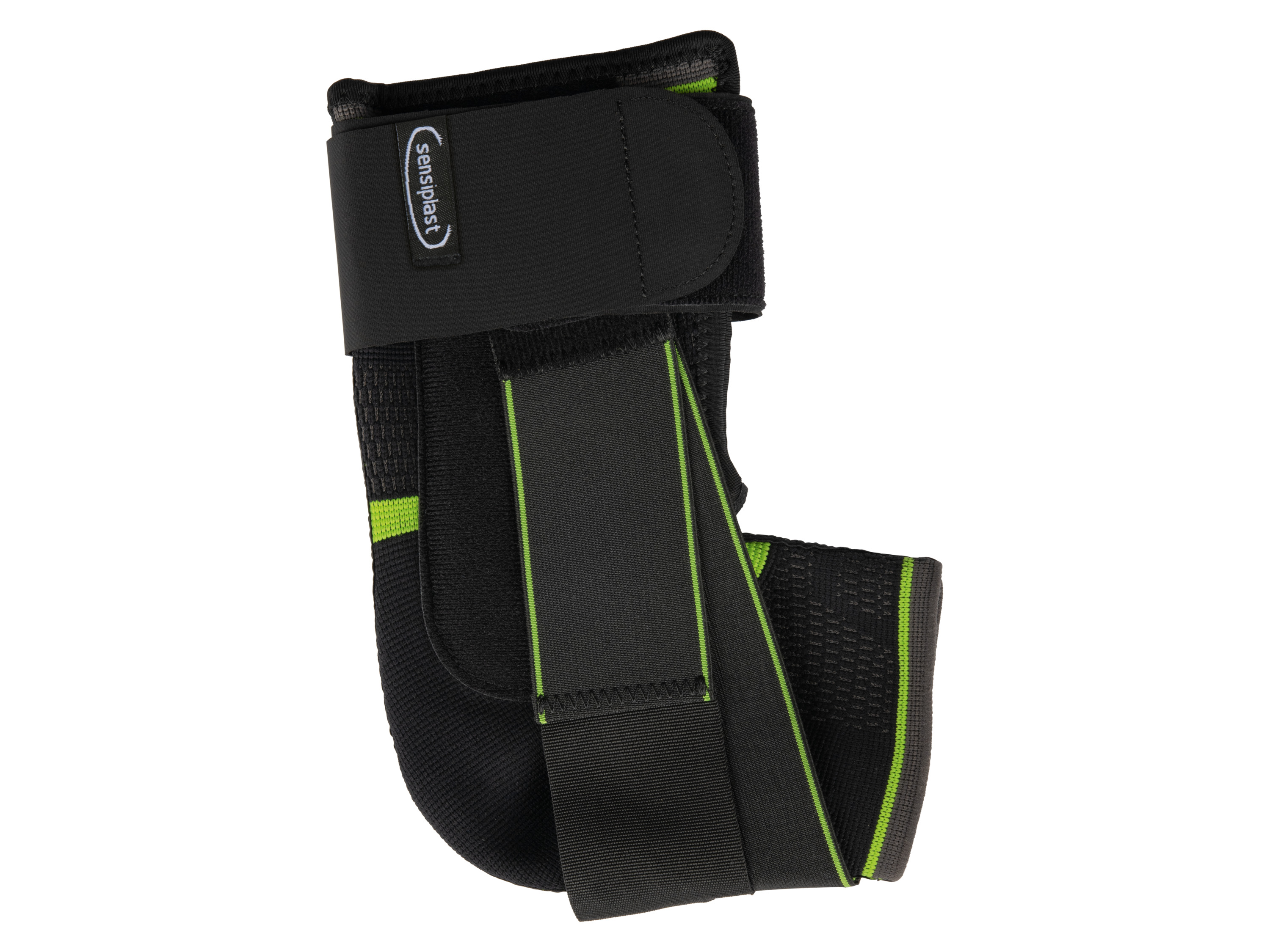 sensiplast Opaska stabilizująca na kostkę S