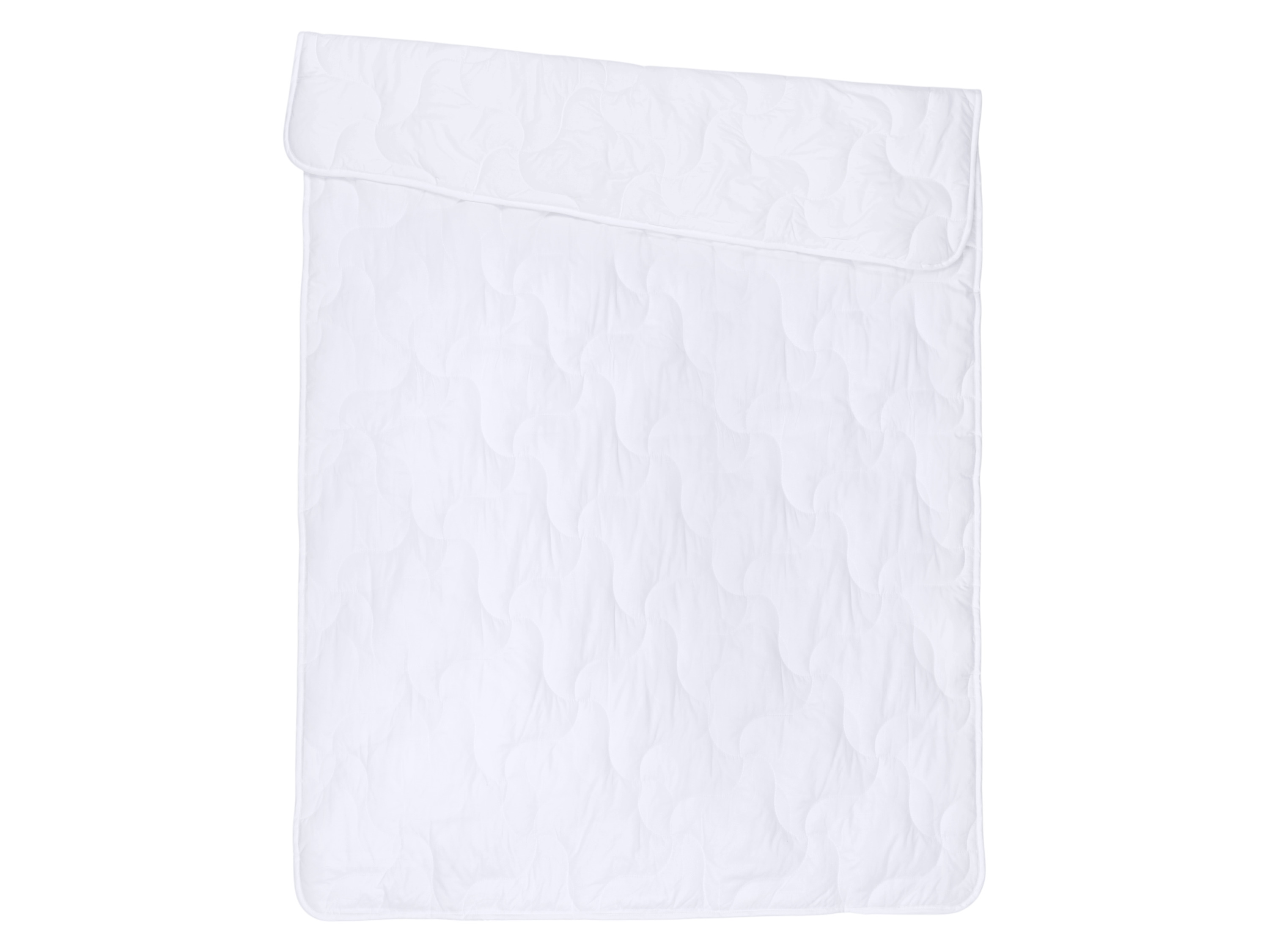 Livarno Kołdra całoroczna, 140 x 200 cm