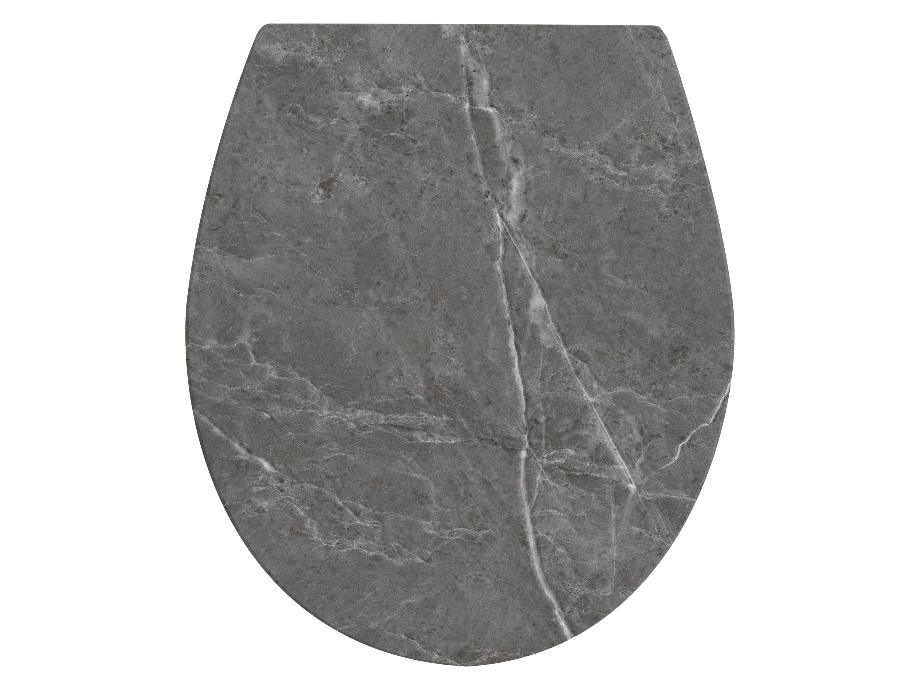 Wenko Deska sedesowa z duroplastu Motyw