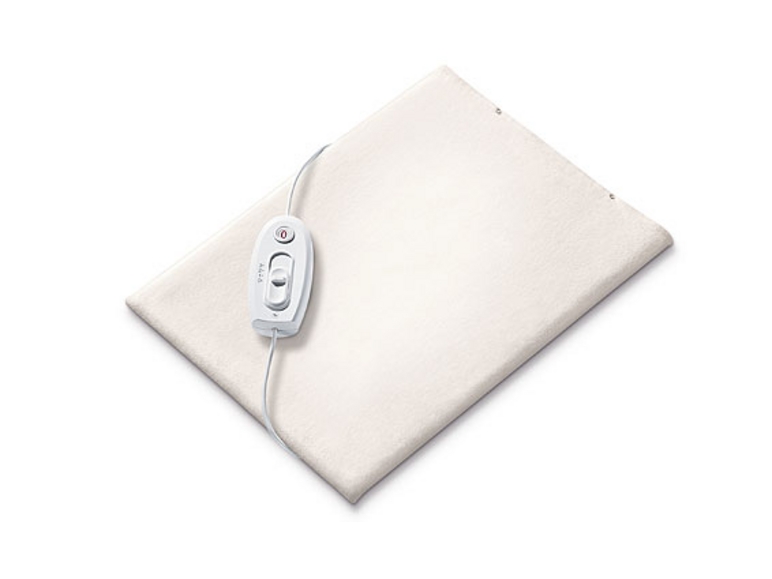 Sanitas Poduszka elektryczna SHK 18