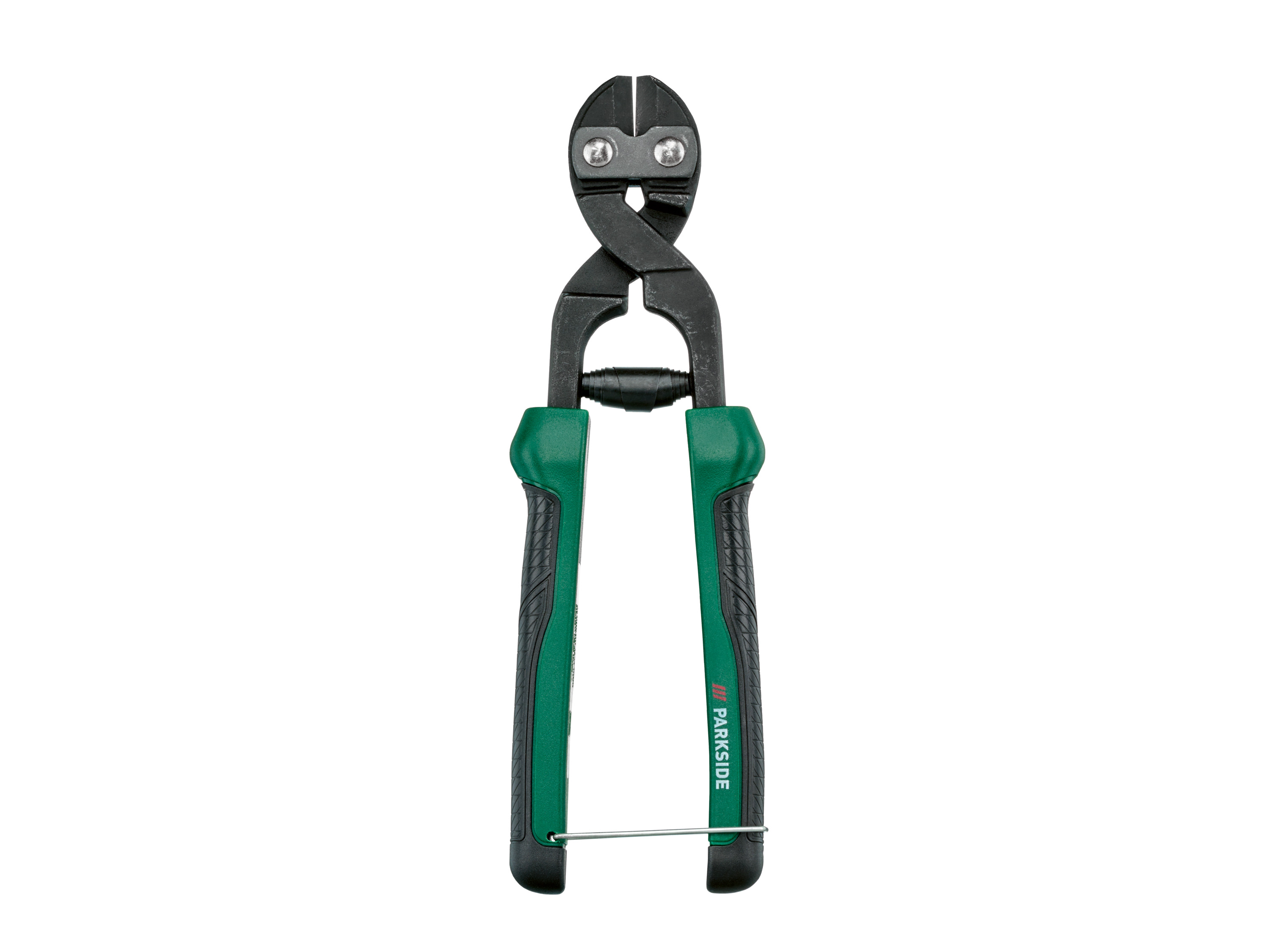 Parkside Szczypce do pomp wodnych / obcinak do śrub / klucz rozsuwany główkowy Mini przecinak do bolców