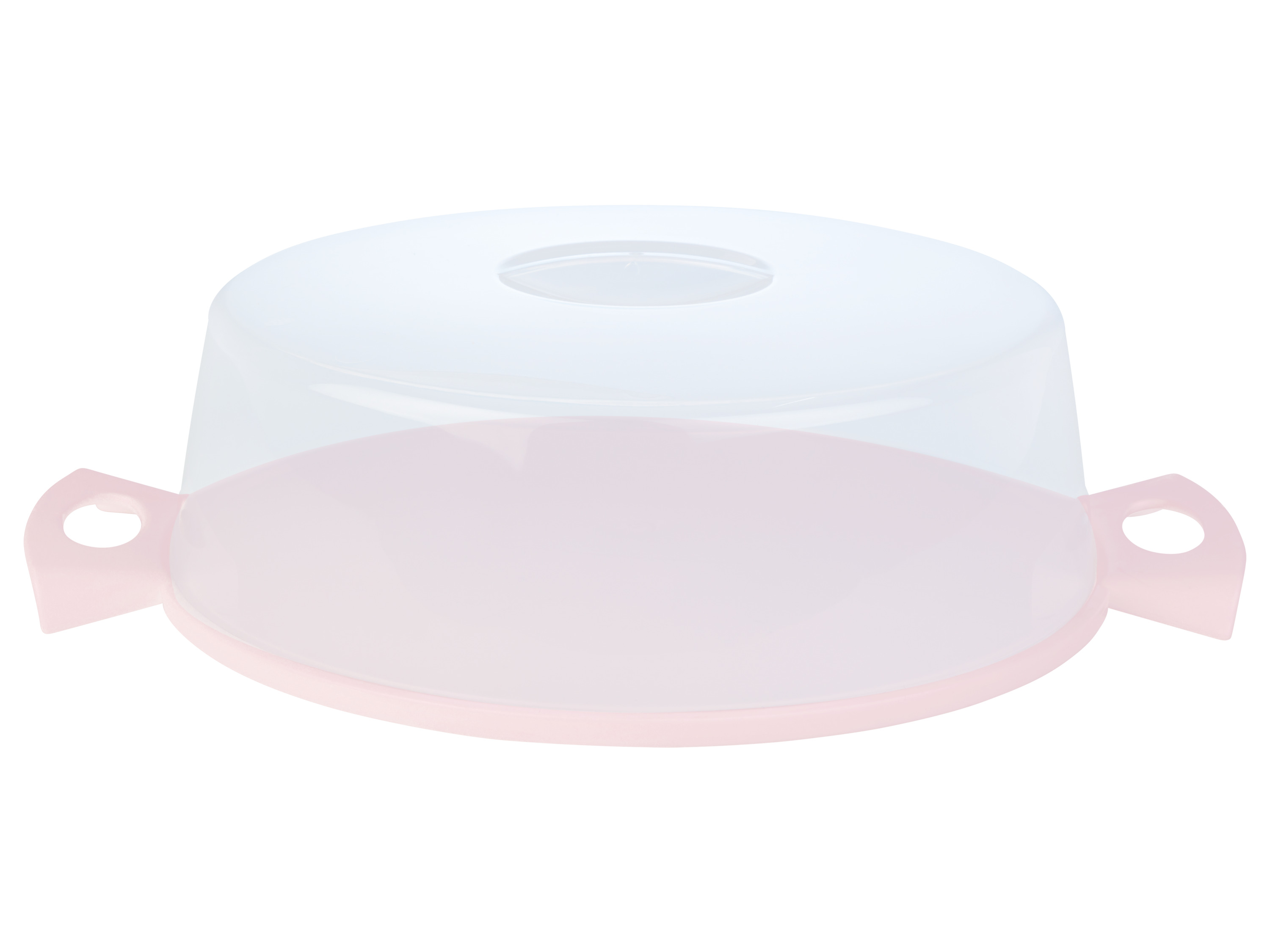 Livarno home Pojemnik na ciasto Pojemnik na tort