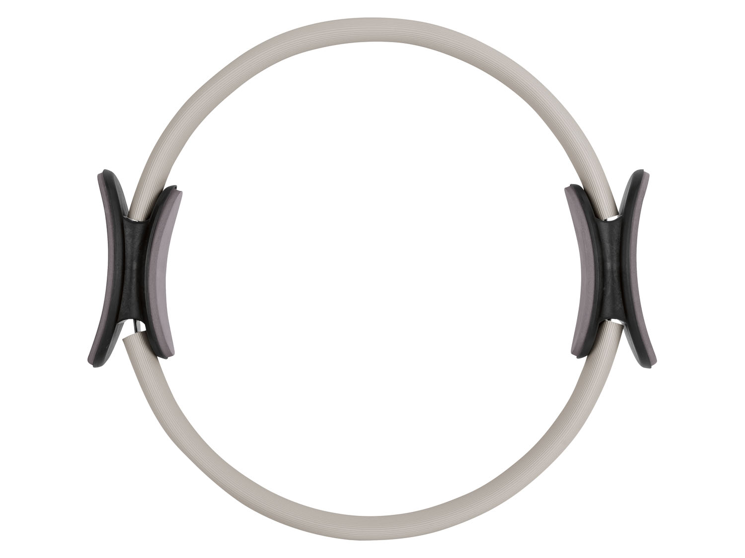 Crivit Akcesoria do jogi Obręcz do pilates