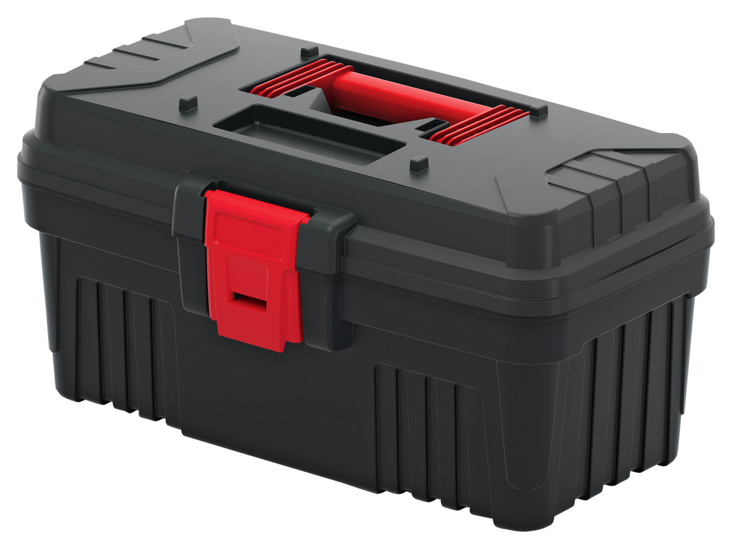 Parkside Walizka na narzędzia, 13 cali, 5,5 l