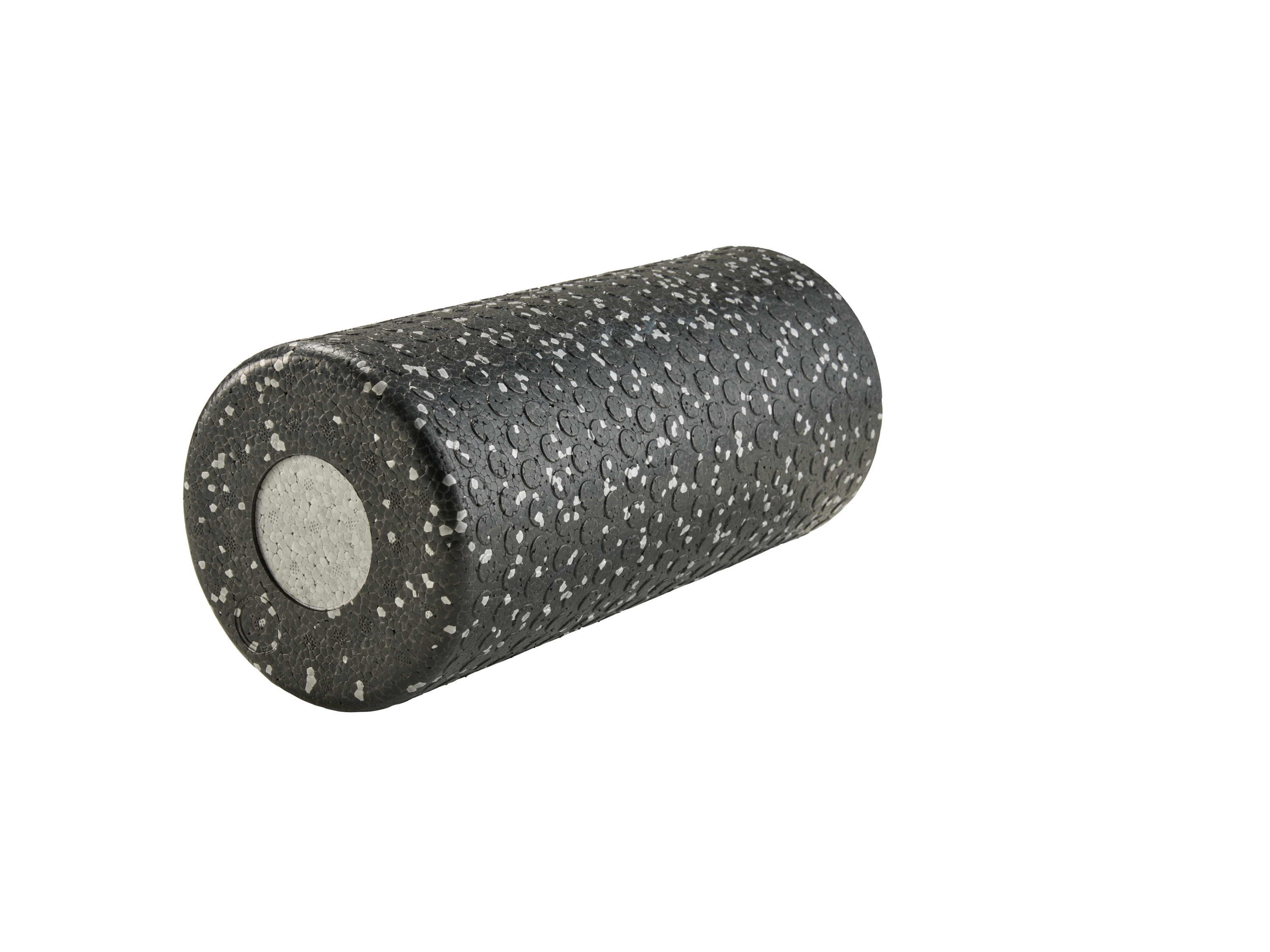 Crivit Akcesoria do masażu Roller fitness