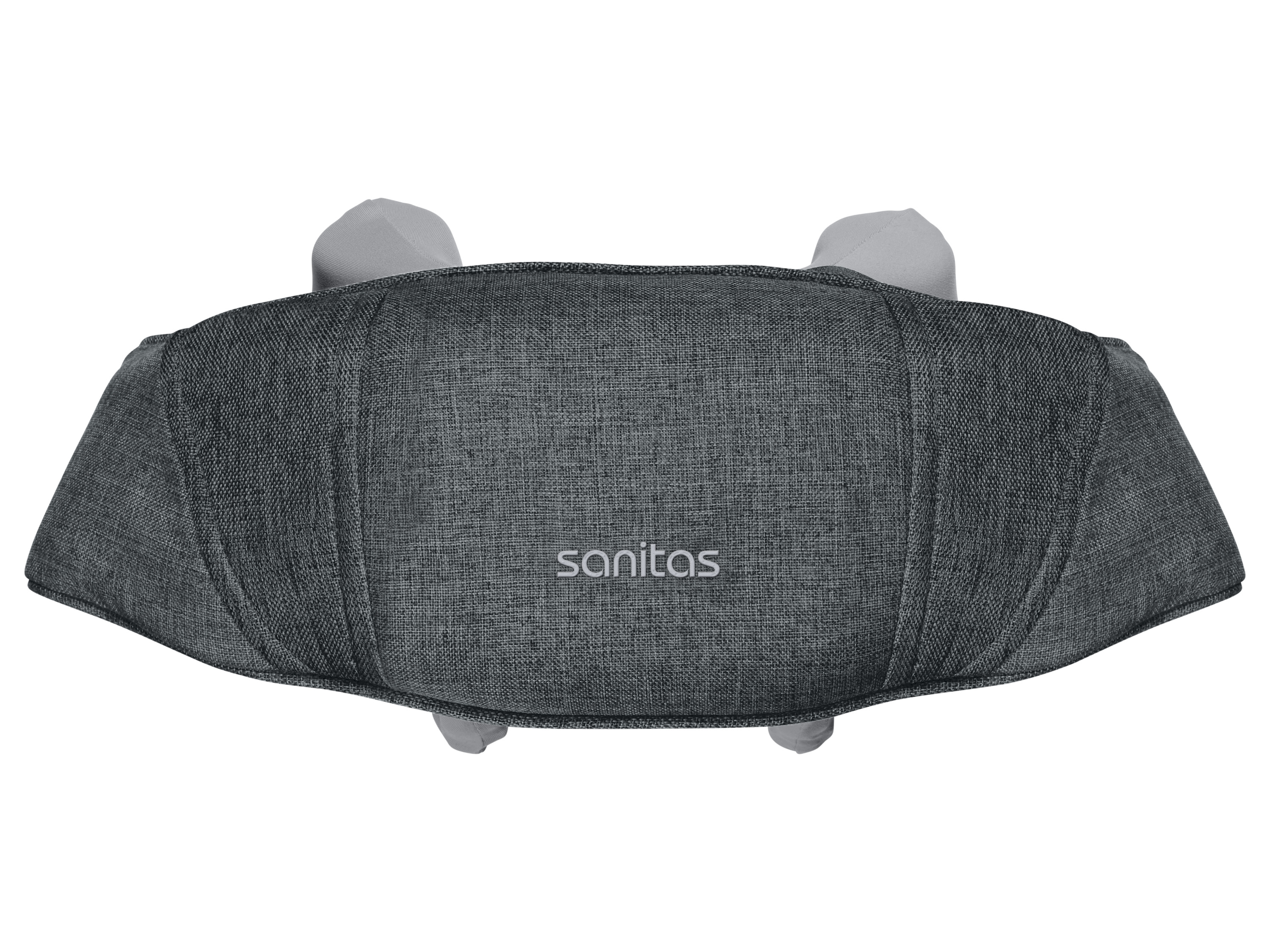 Sanitas Akumulatorowy masażer karku SMG 149