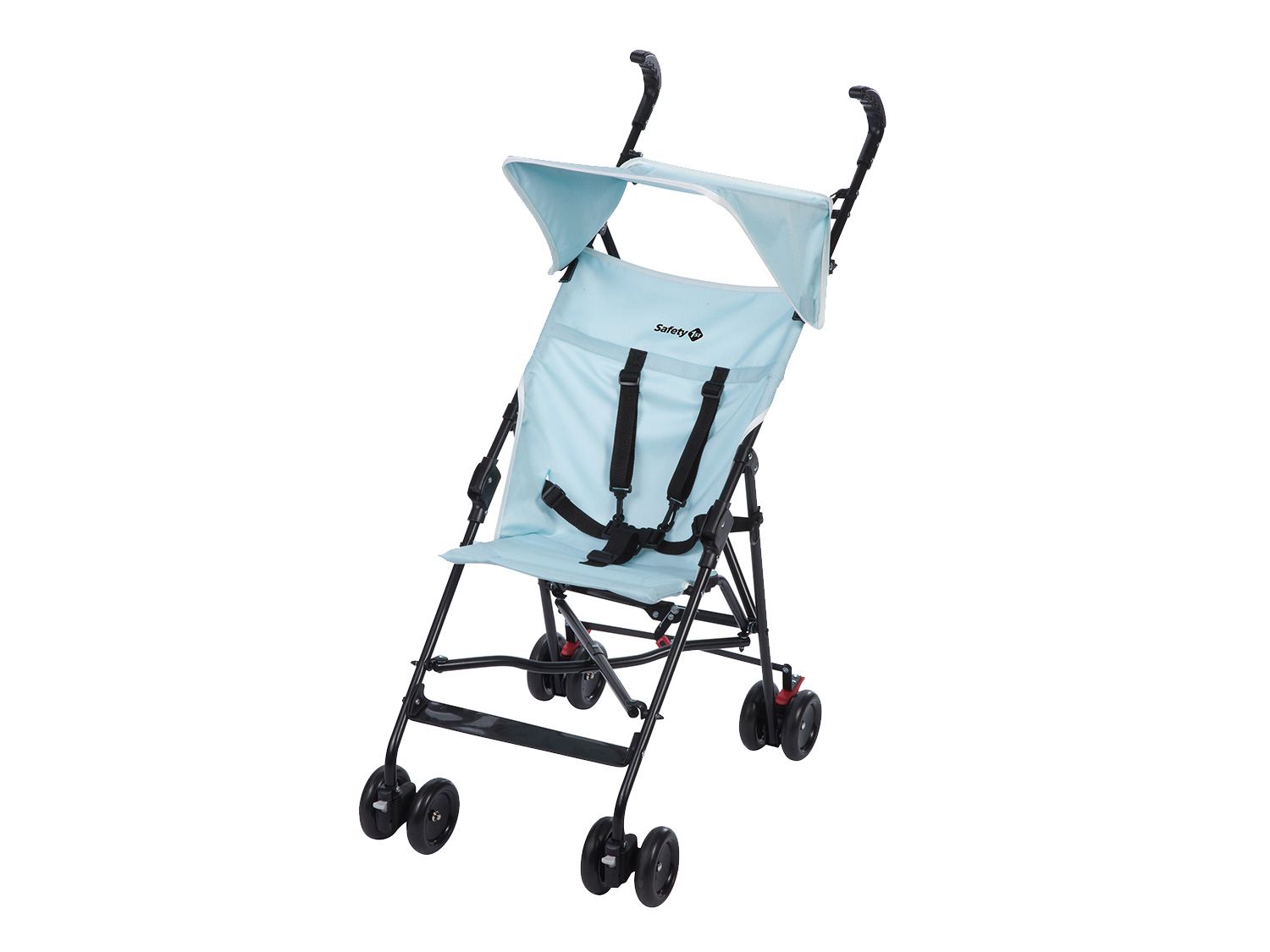 Safety 1st Wózek spacerowy Peps & Canopy Blue Moon