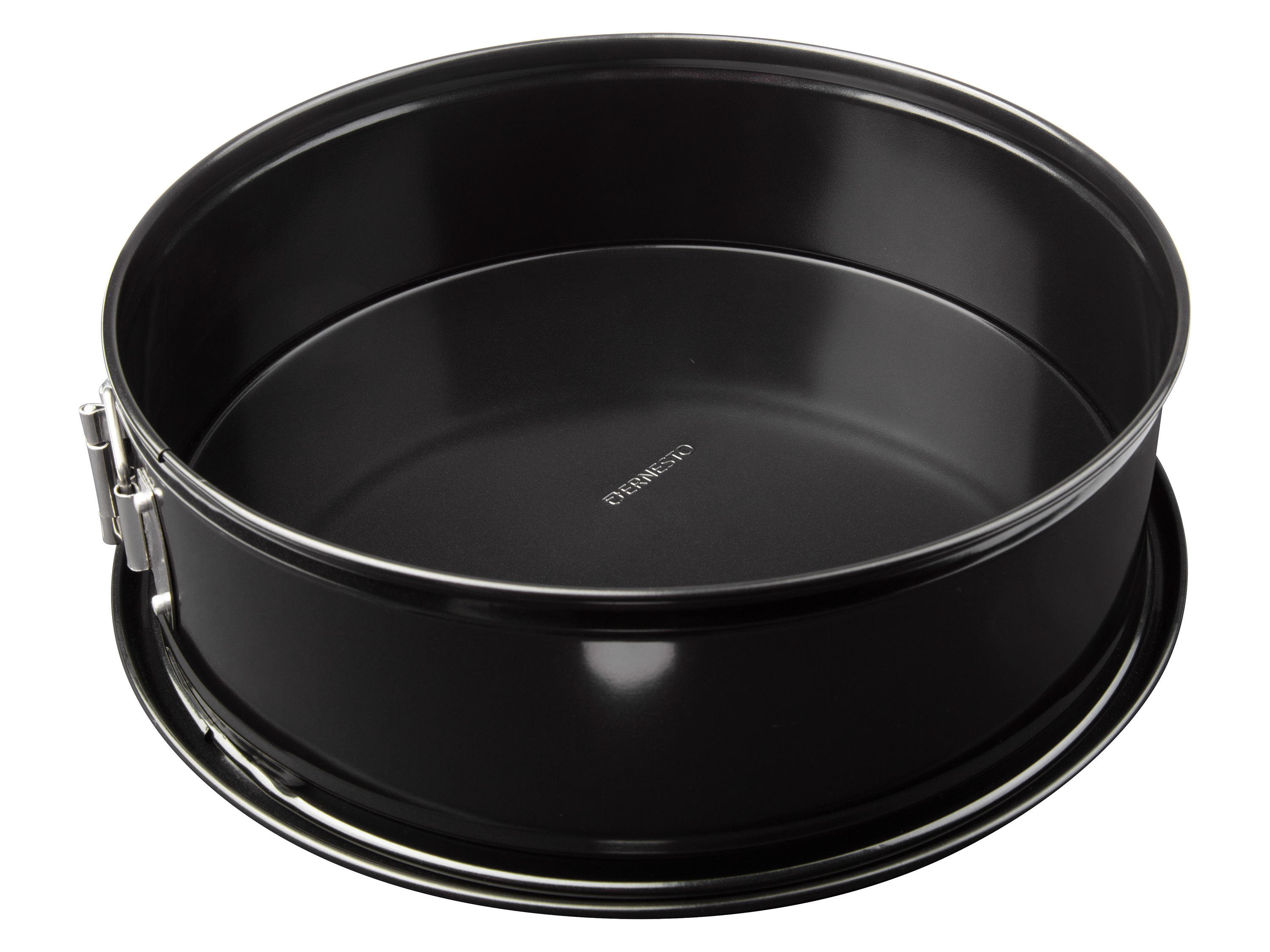 Ernesto Formy do pieczenia Tortownica