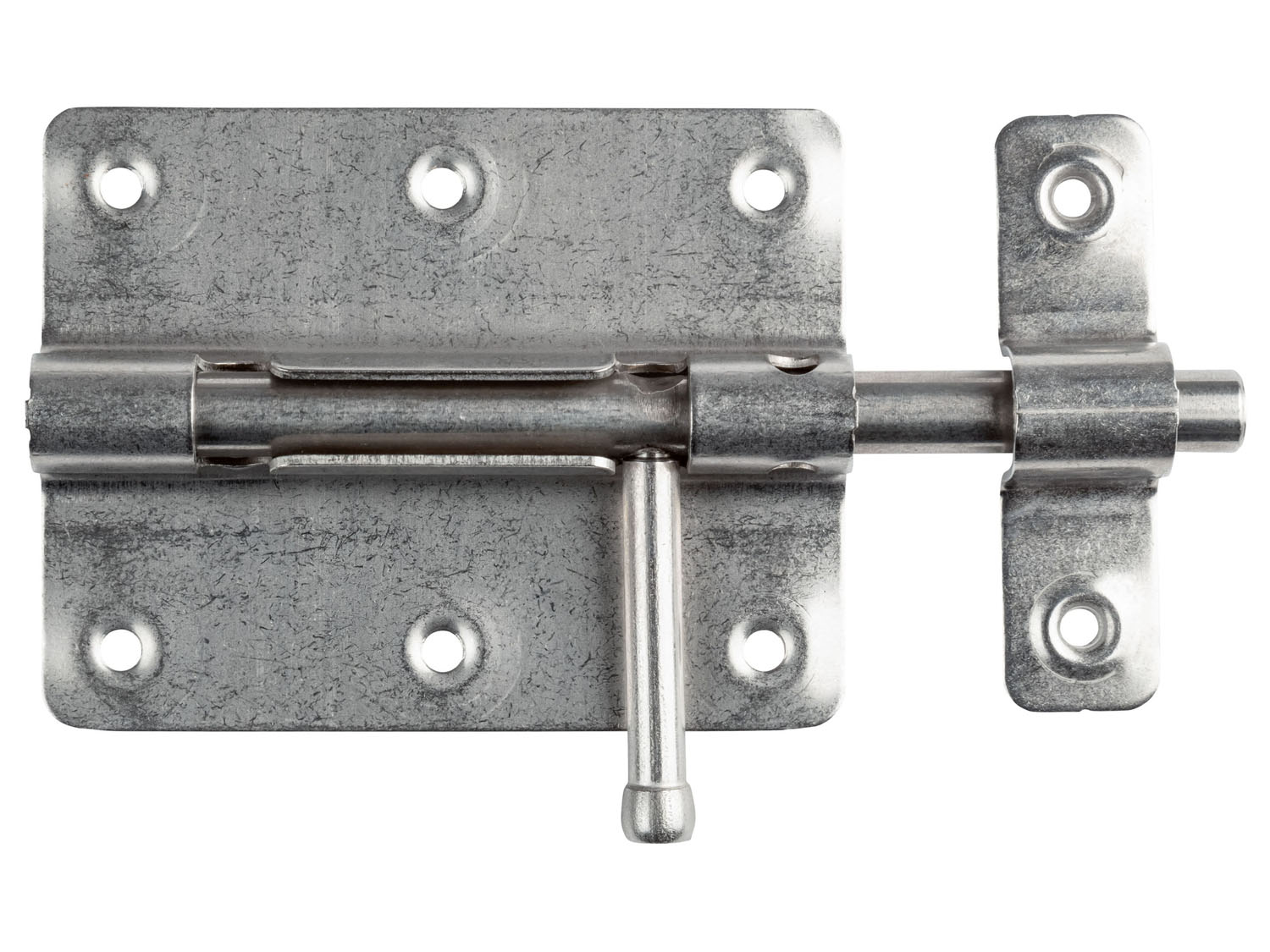 Parkside Zawiasy lub Zasuwki Zasuwa