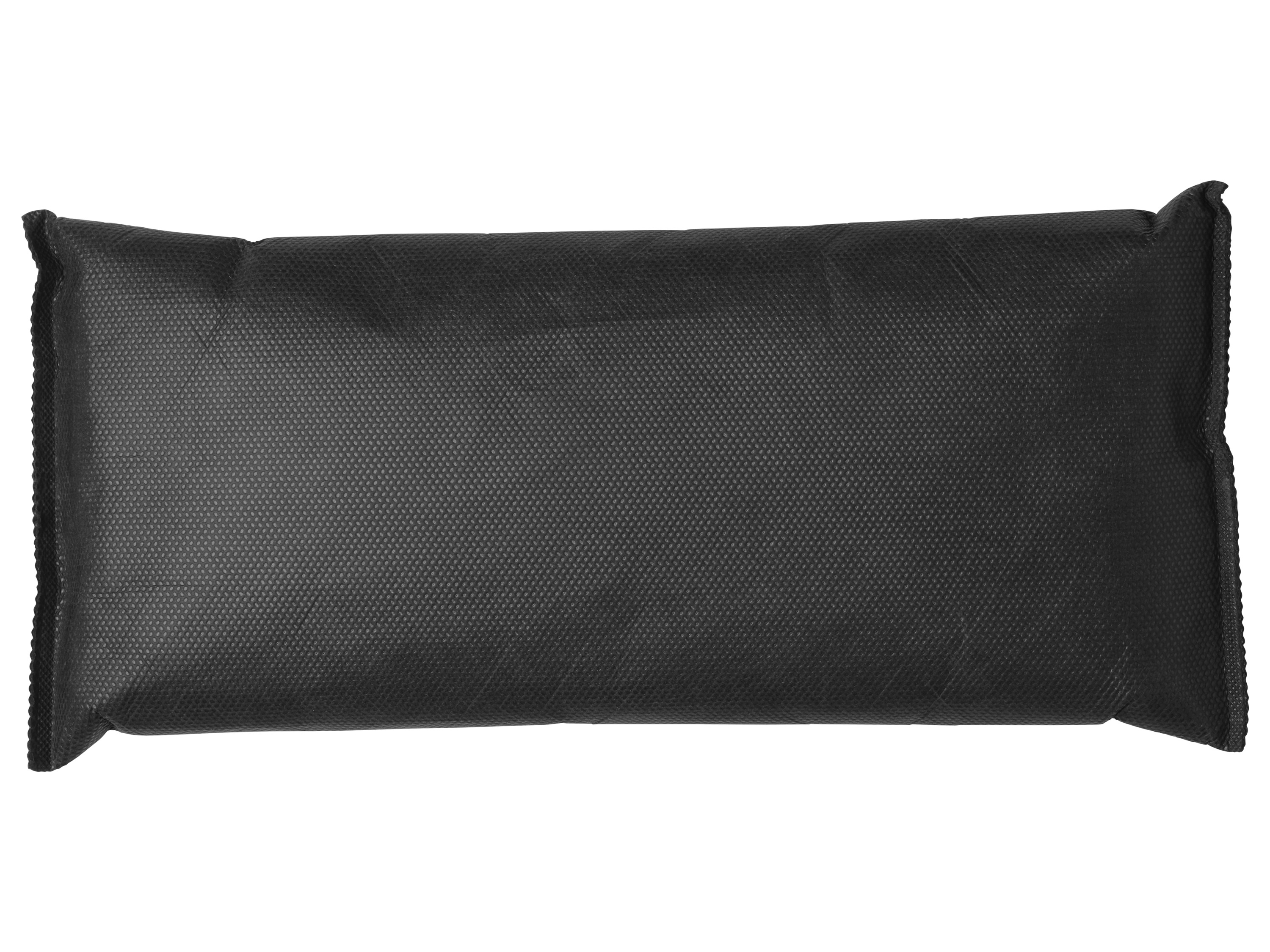 Ultimate Speed Poduszka lub zestaw 2 poduszek do osuszania powietrza Podkładka osuszająca 1 kg