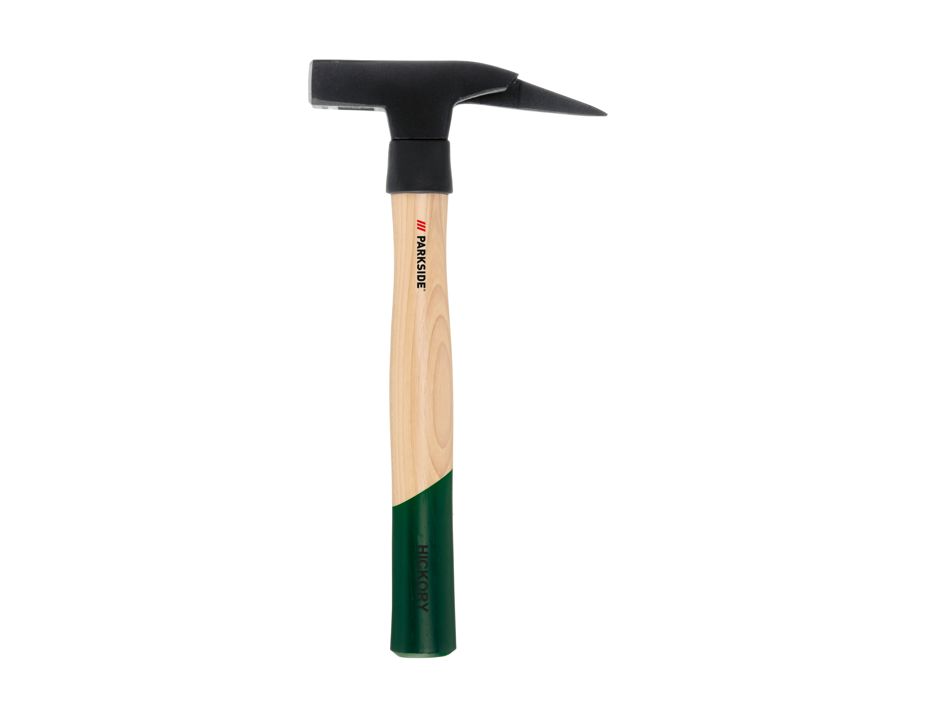 Parkside Młotek Młotek ciesielski