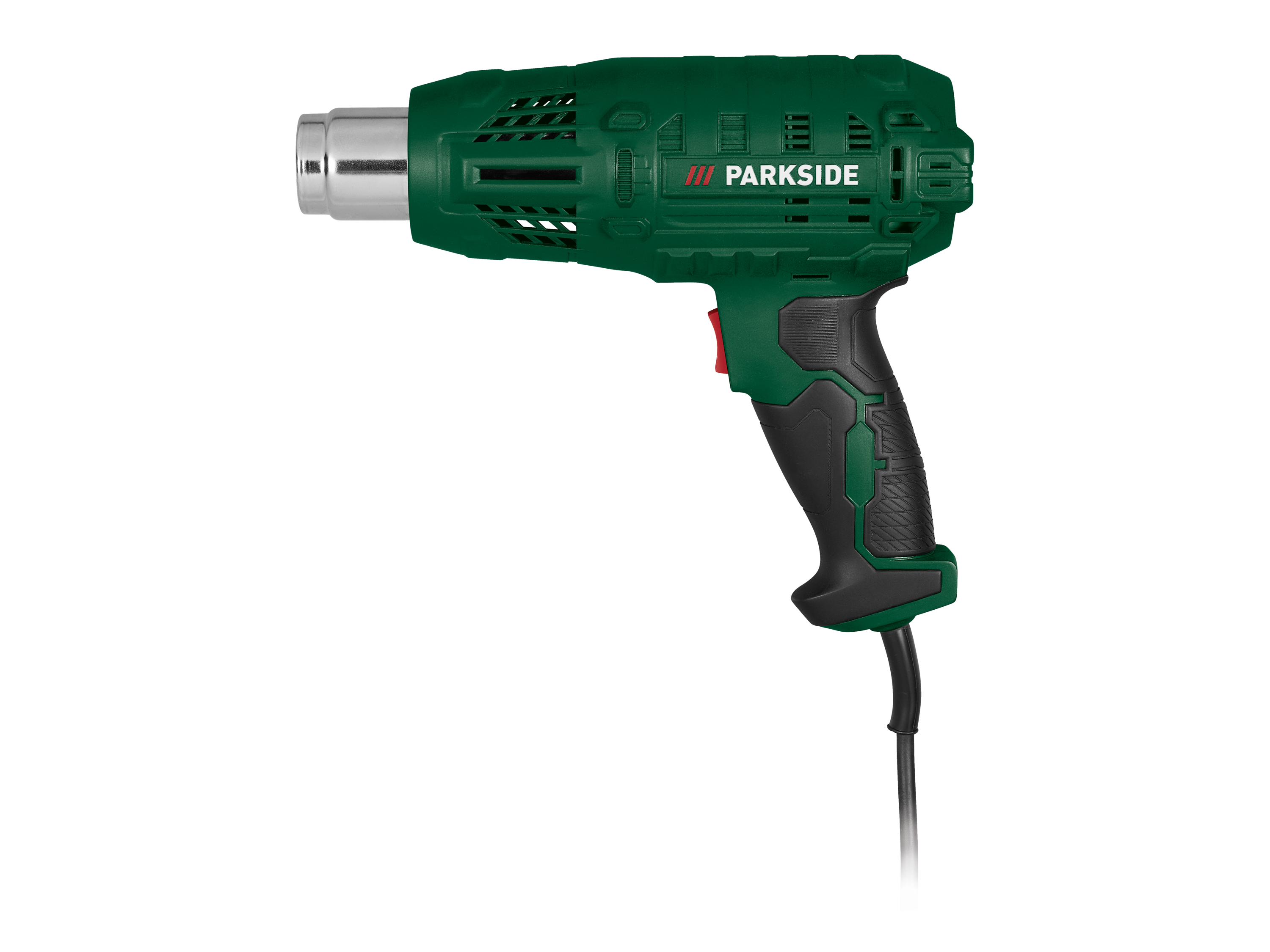 Parkside Opalarka, 2000 W, Phlgb 2000 A1