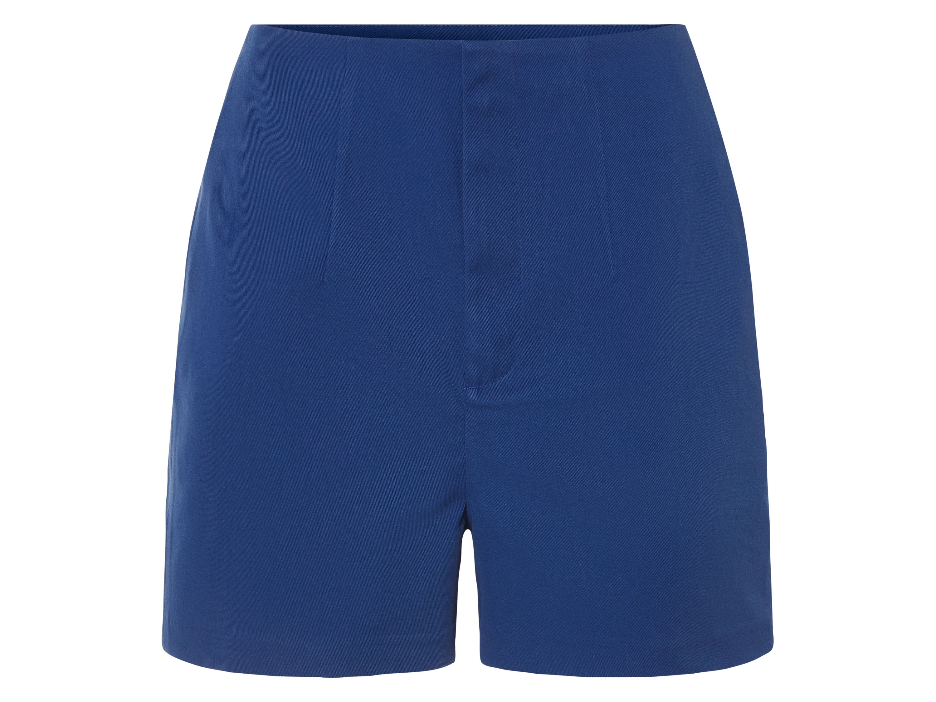 esmara Szorty damskie Niebieski, 40