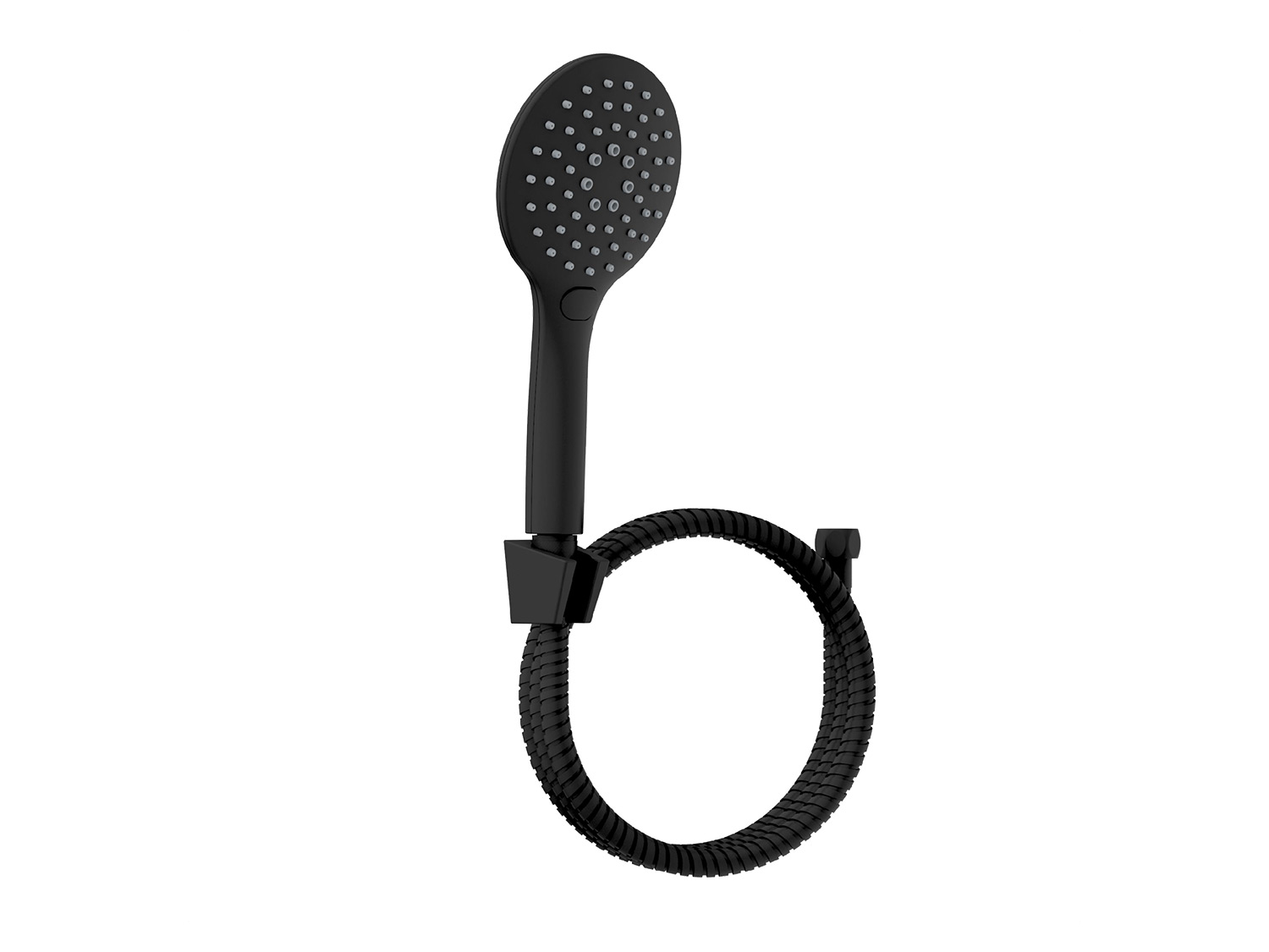 Schütte Zestaw prysznicowy Raven