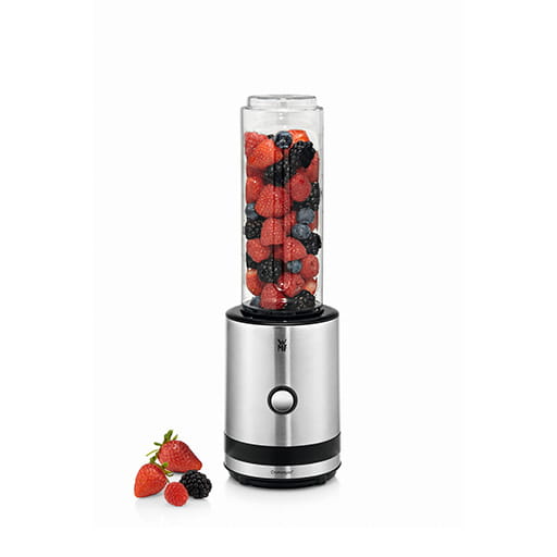 Blender Kitchenminis + dodatkowy pojemnik