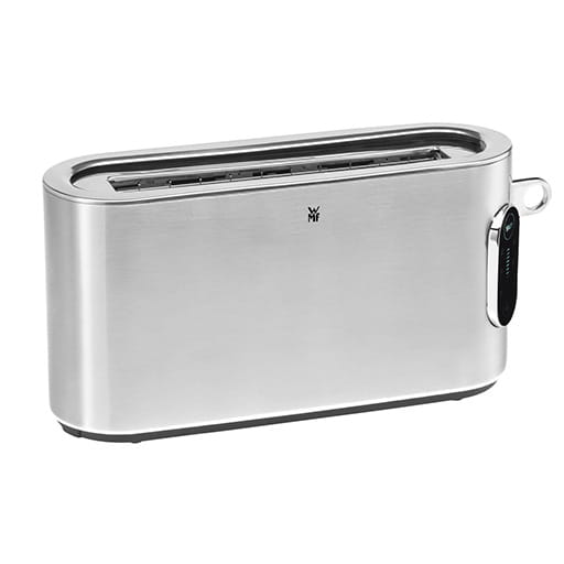 Toster WMF Lumero
