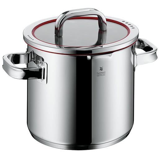 Garnek Function4 5,3l