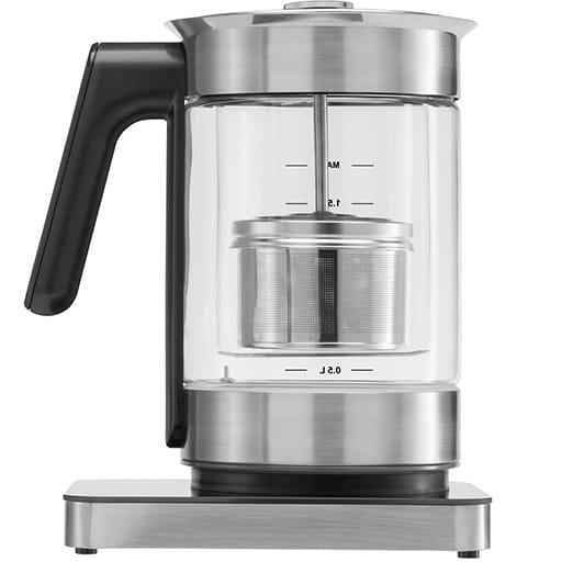 Czajnik elektryczny WMF Lumero 1,6l