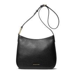 Michael Kors KENSINGTON 32S4G8KM9L 01-BLACK