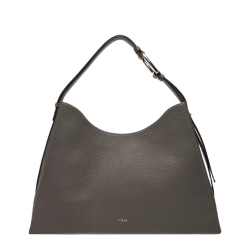 Furla NUVOLA WB01246HSF000 283S