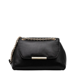 Furla NADIA WB01817BX2269 6000