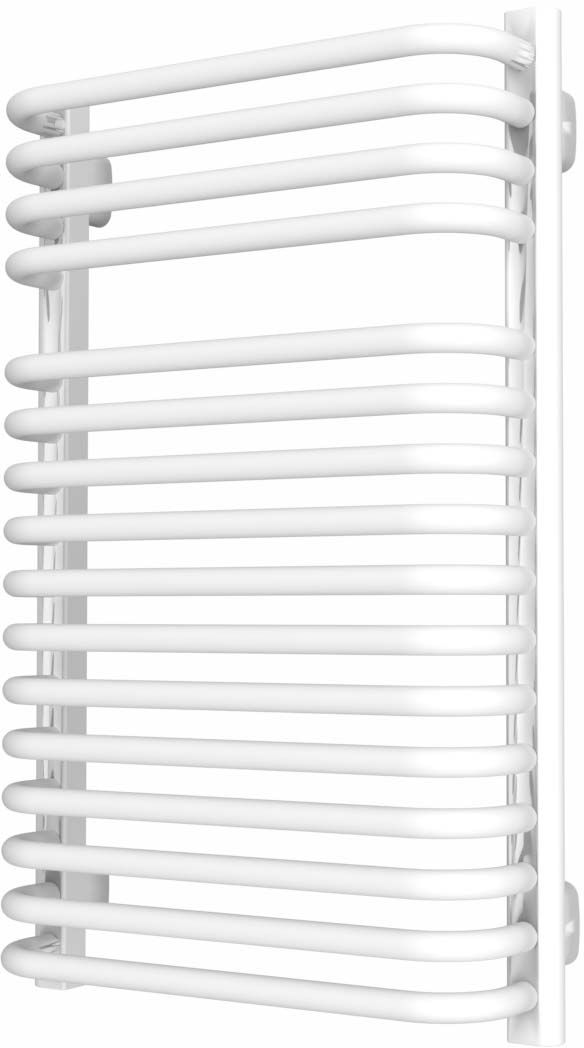 Darmowa Dostawa - Grzejnik łazienkowy 50x77.6 cm Enix Aster (A) A0005000776014010000