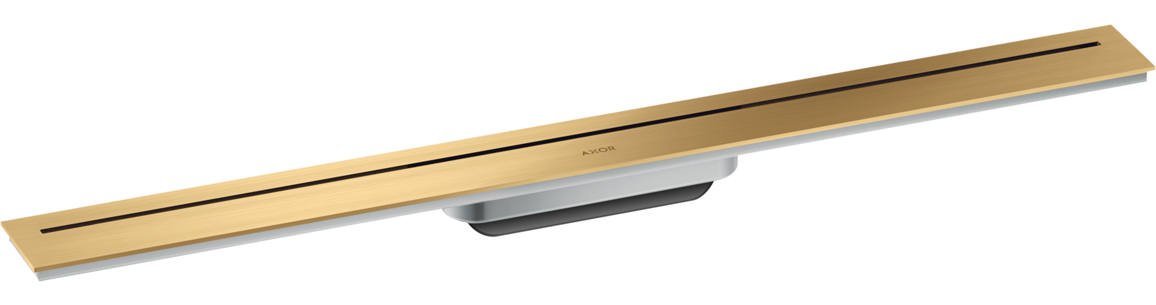 Darmowa Dostawa - Element zewnętrzny odpływu 80 cm Axor Drain 42521250