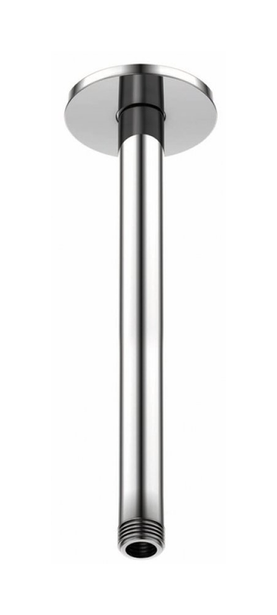 Darmowa Dostawa - Ramię sufitowe Steinberg 100 1001581