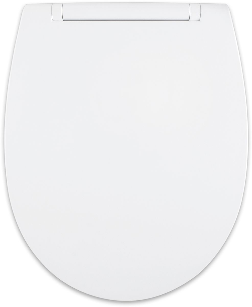 Darmowa Dostawa - Deska sedesowa AWD Interior Bolero AWD02181443