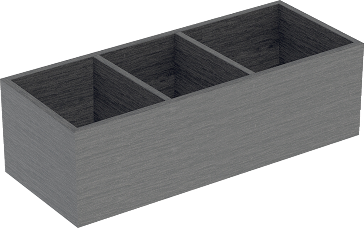 Darmowa Dostawa - Organizer szuflady Geberit Variform 501157001