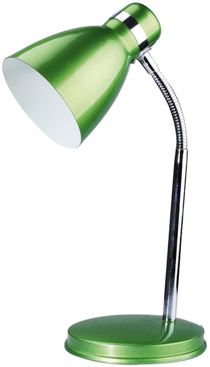 Darmowa Dostawa - Lampa biurkowa Rabalux Patric 4208
