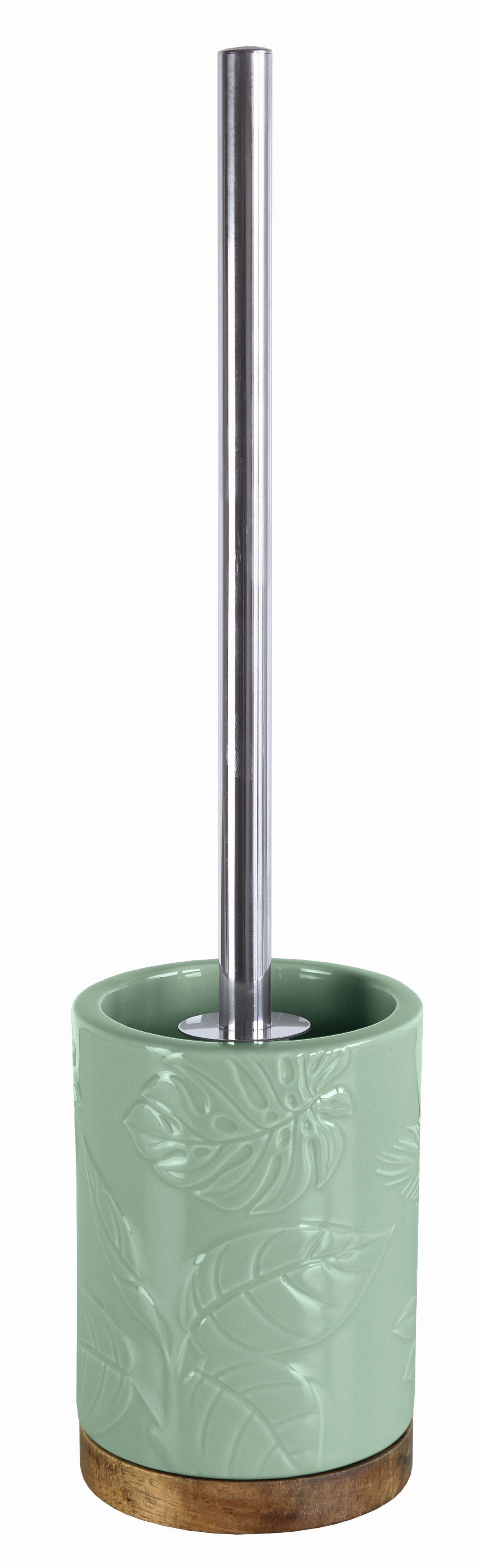 Darmowa Dostawa - Szczotka toaletowa inne Kleine Wolke Palm 8092685856