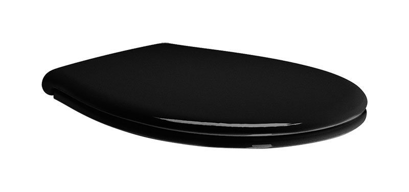 Darmowa Dostawa - Deska sedesowa GSI Classic MSC87CN20