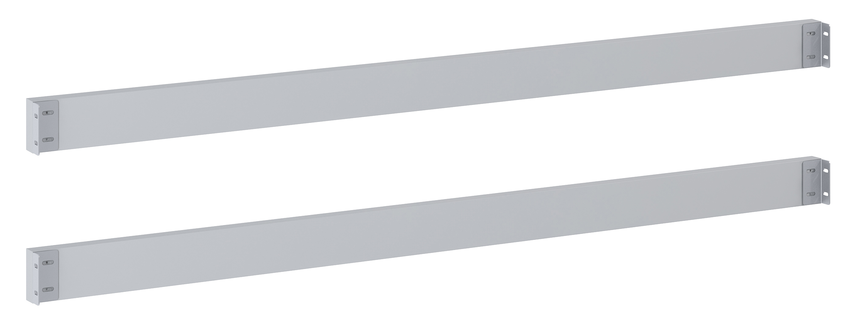 Darmowa Dostawa - Element systemu montażowego mebli Roca Ella A817014000