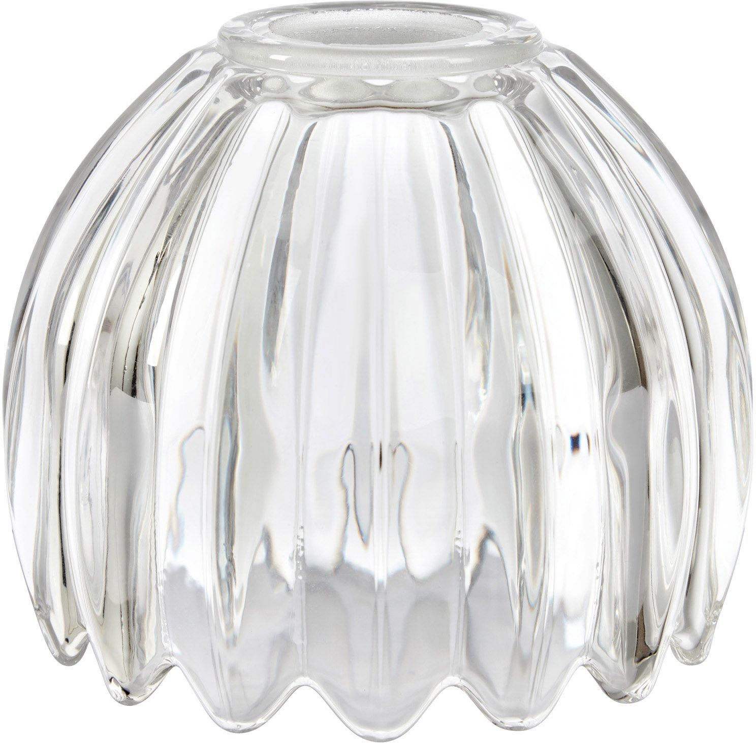 Darmowa Dostawa - Klosz lampy - część zamienna Markslöjd Gota 980847