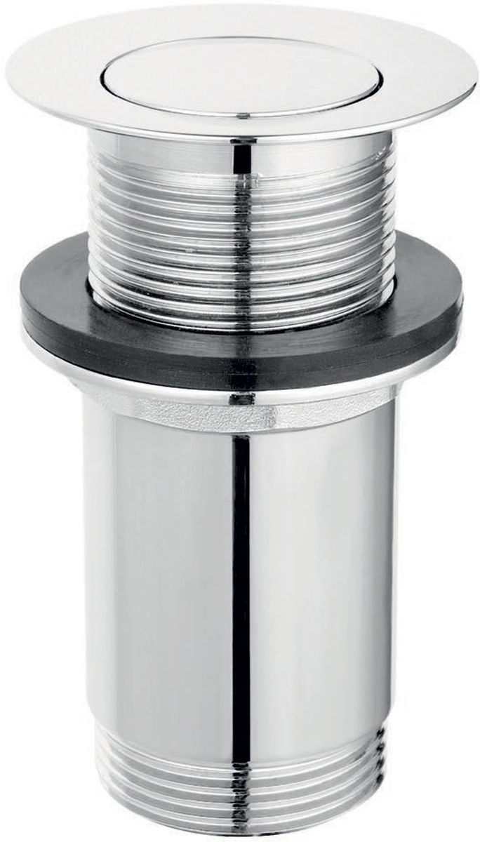 Darmowa Dostawa - Korek do umywalki Ferro S283WBP