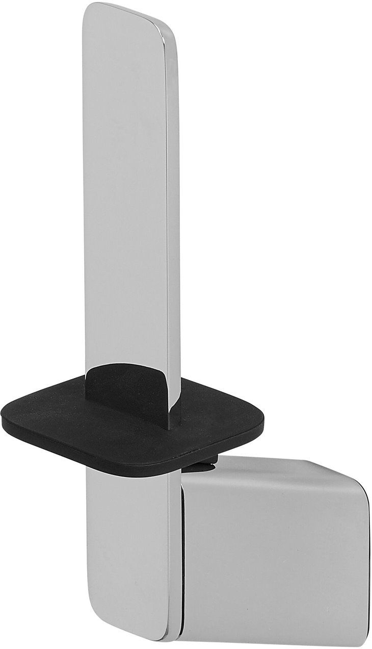 Darmowa Dostawa - Uchwyt na papier toaletowy Geesa Shift 91991202