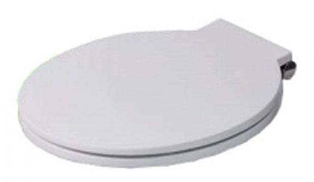 Darmowa Dostawa - Deska sedesowa Hatria You&Me YXXZ01