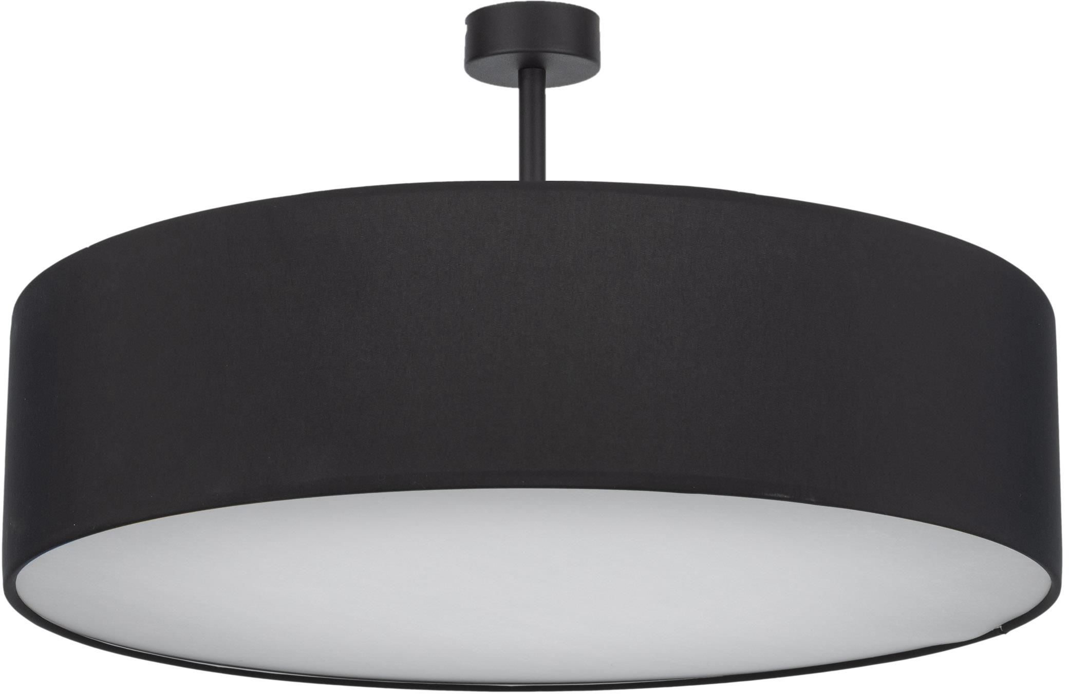 Darmowa Dostawa - Lampa podsufitowa TK Lighting Rondo 4245