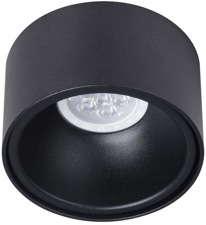 Darmowa Dostawa - Lampa podsufitowa Milagro Bali ML0060