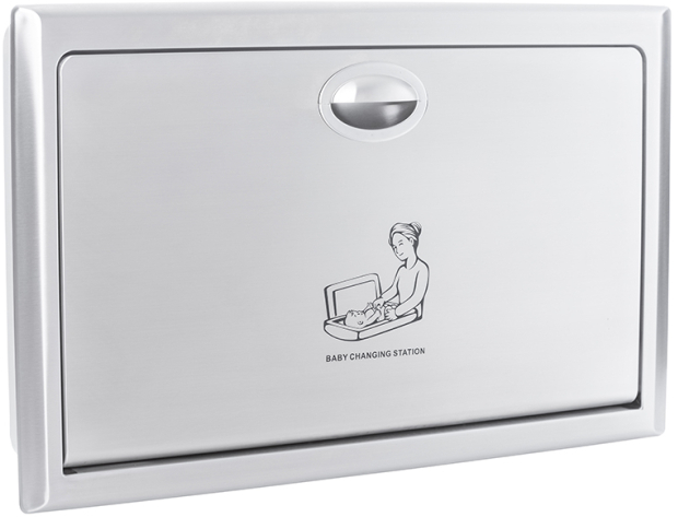 Darmowa Dostawa - Przewijak dziecięcy Faneco FBCTXSH