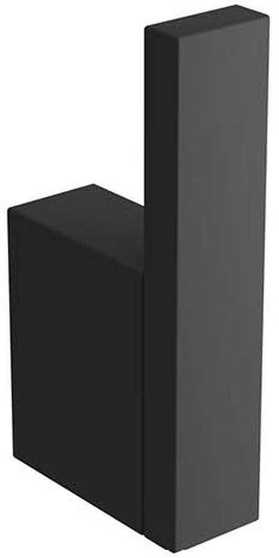 Darmowa Dostawa - Wieszak Excellent Riko DOEX1601BL