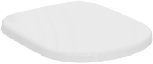 Darmowa Dostawa - Deska sedesowa biała Ideal Standard Tempo T679801