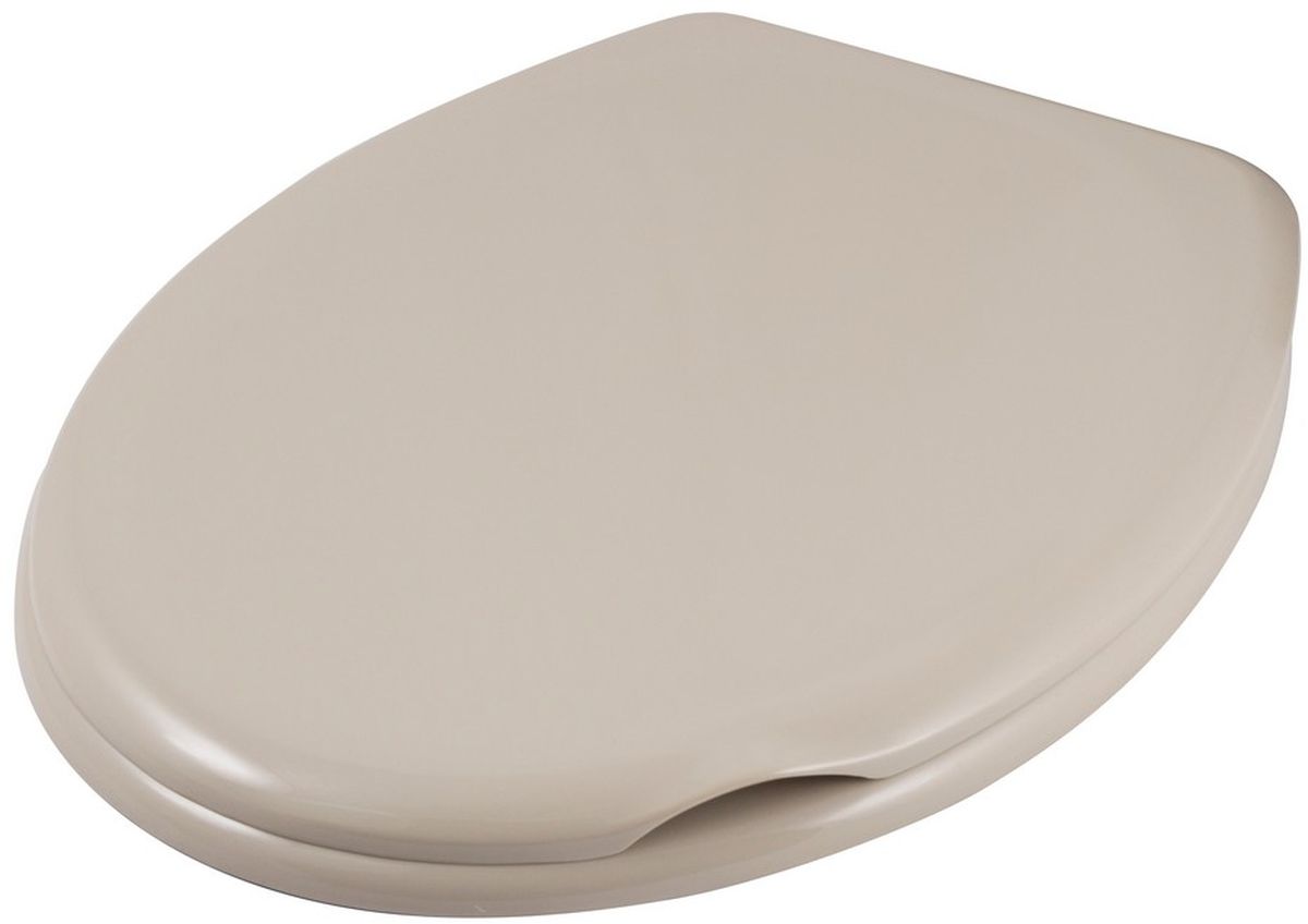 Darmowa Dostawa - Deska sedesowa AWD Interior Madison AWD02181299