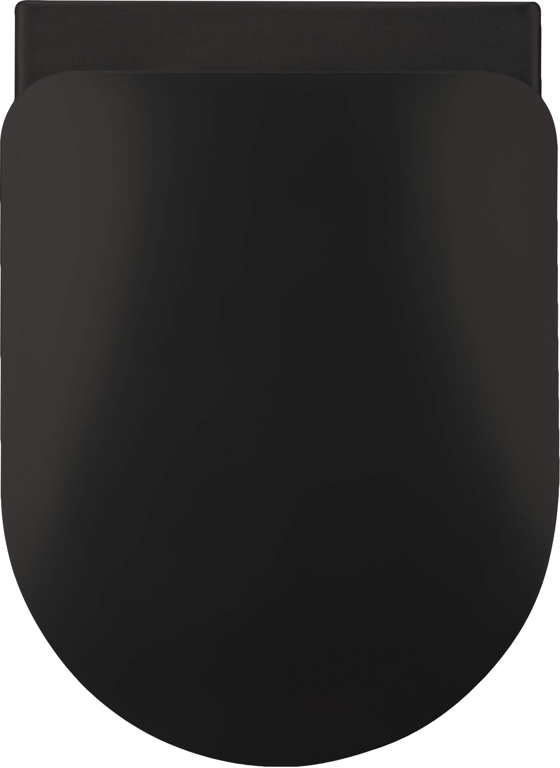 Darmowa Dostawa - Deska sedesowa Deante Peonia CDENSOZ