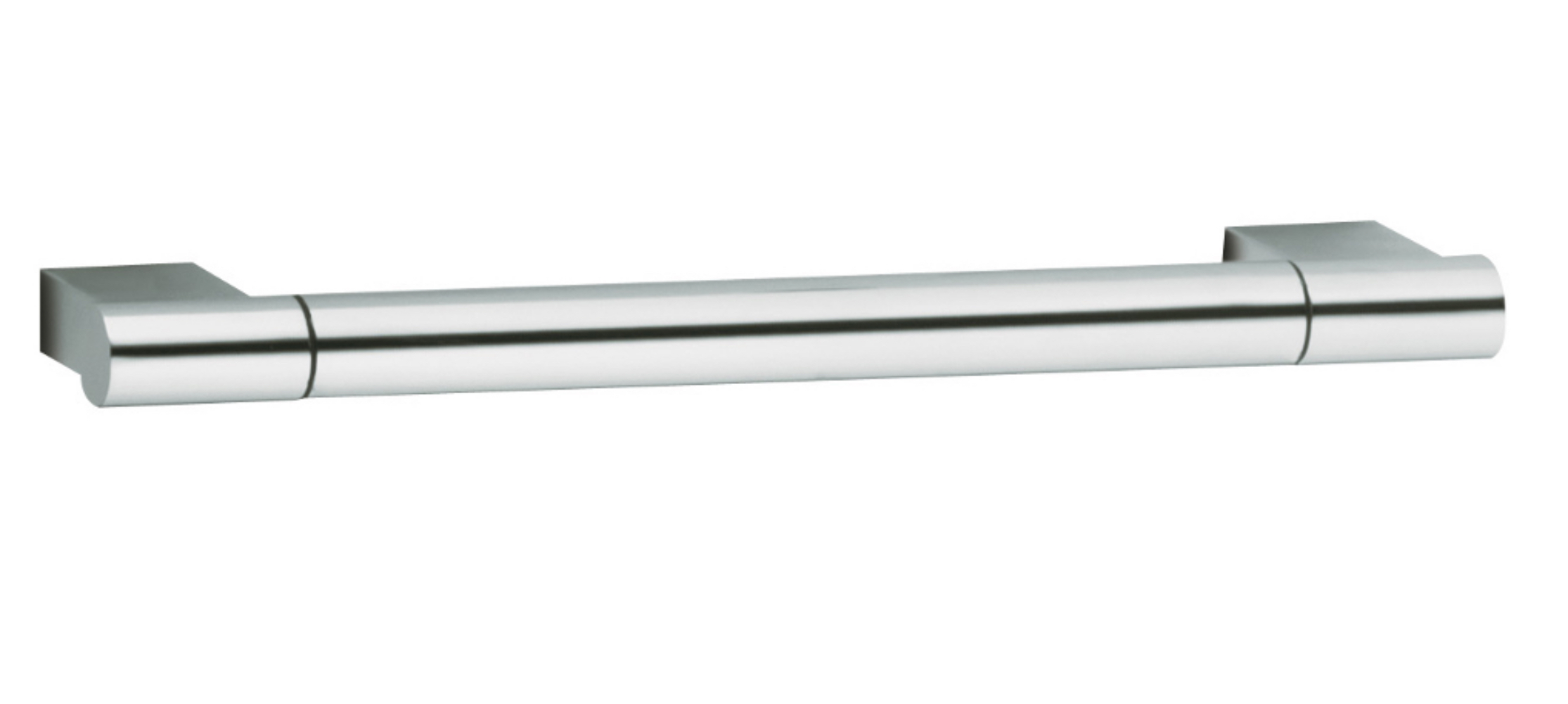 Darmowa Dostawa - Poręcz ścienna Keuco Plan 14907010000