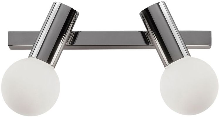 Darmowa Dostawa - Kinkiet Leds C4 Mist 05833821F9