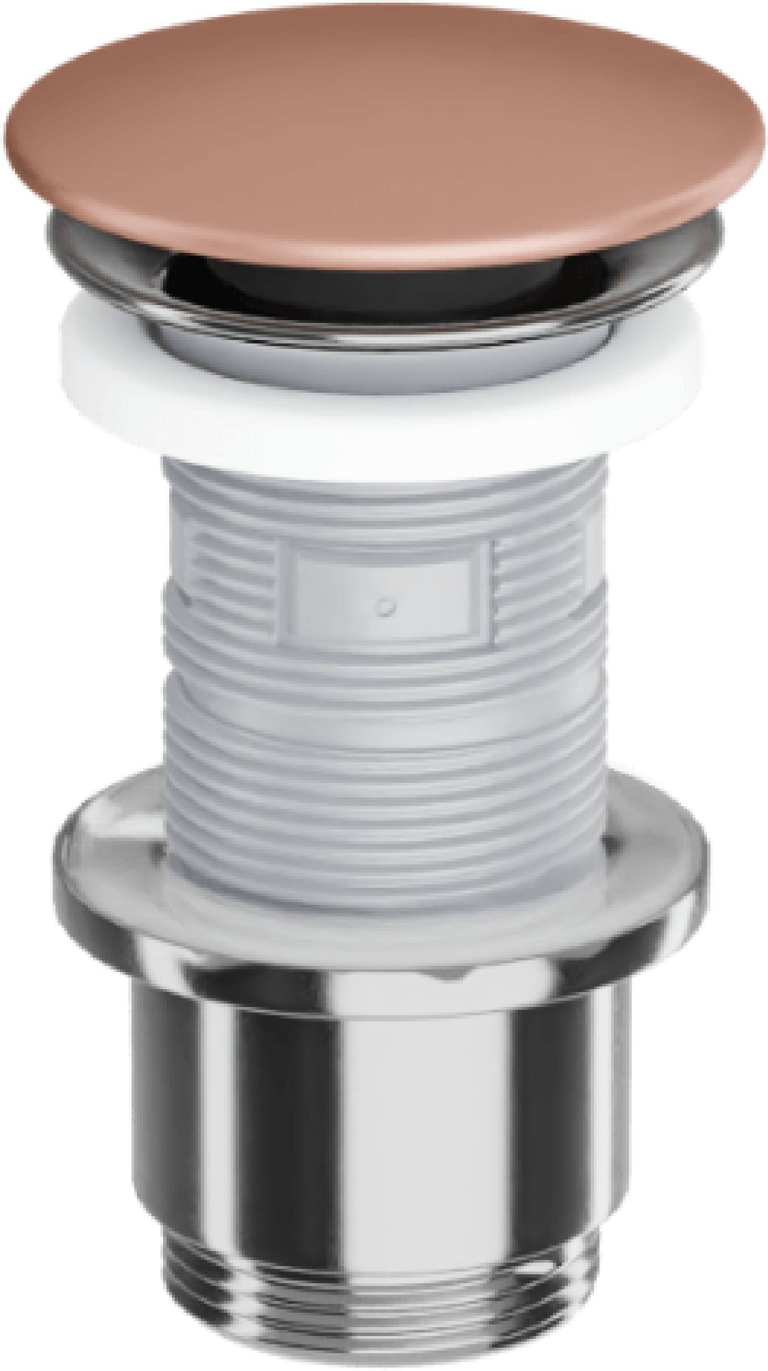 Darmowa Dostawa - Korek do umywalki Excellent Design ARIN1485K01TEMCR