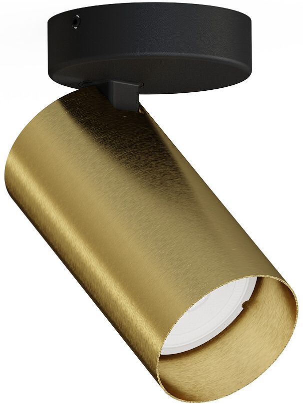 Darmowa Dostawa - Lampa podsufitowa Nowodvorski Lighting Mono 7778